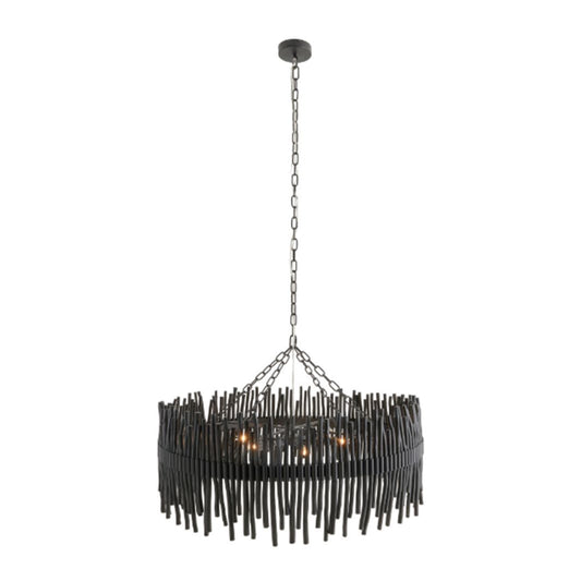 Adele Chandelier