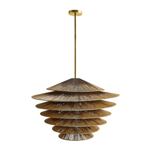 Andria Pendant