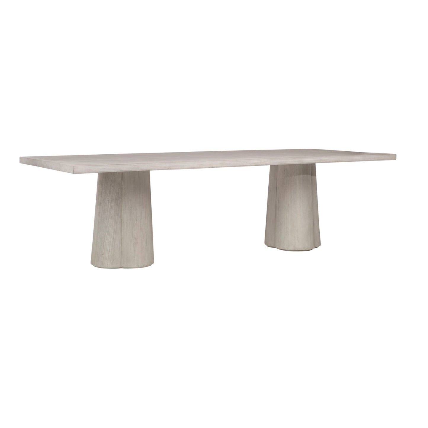 Arya Dining Table