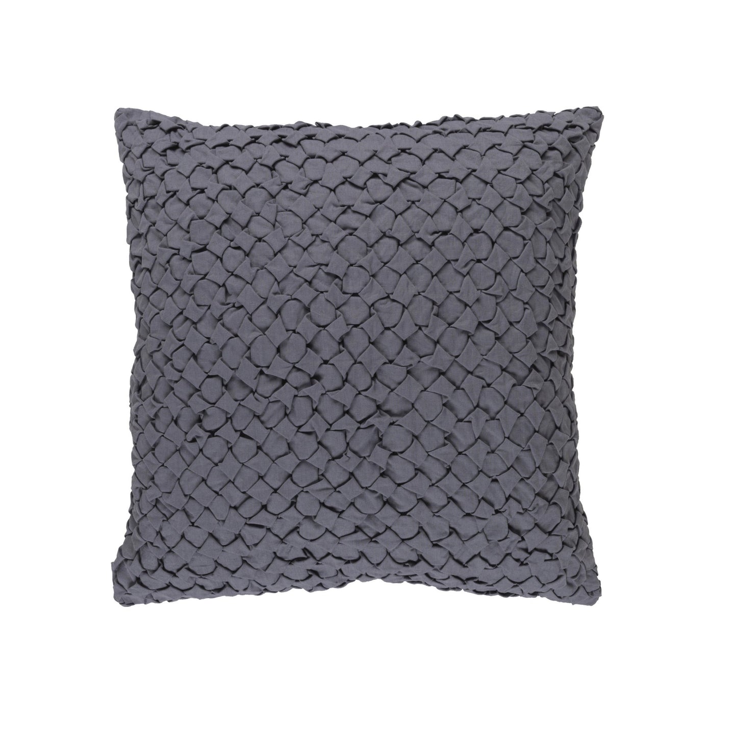 Ashlar Pillow