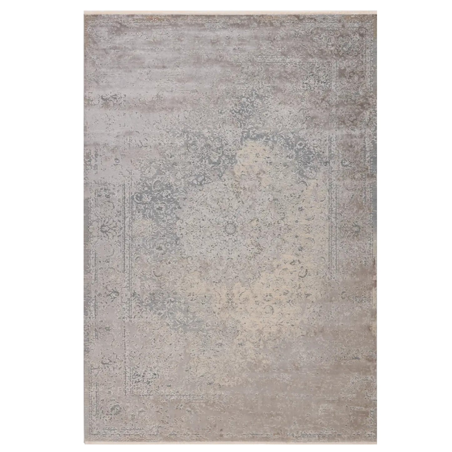 Alaina Rug