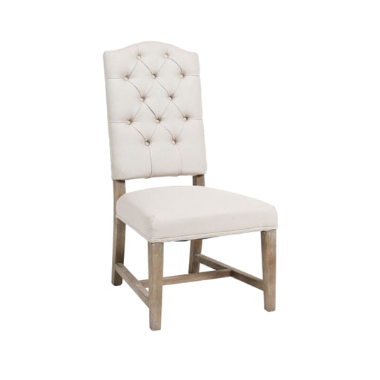 Ava Side Chair