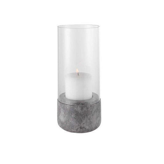 Banks Candleholder