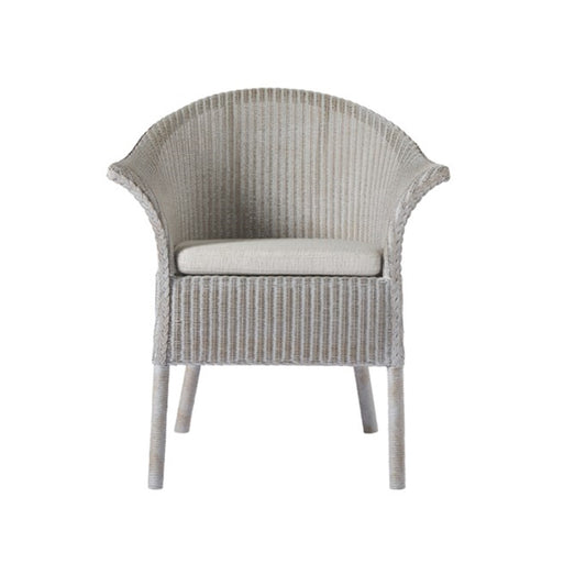 Bar Harbor Dining & Accent Chair