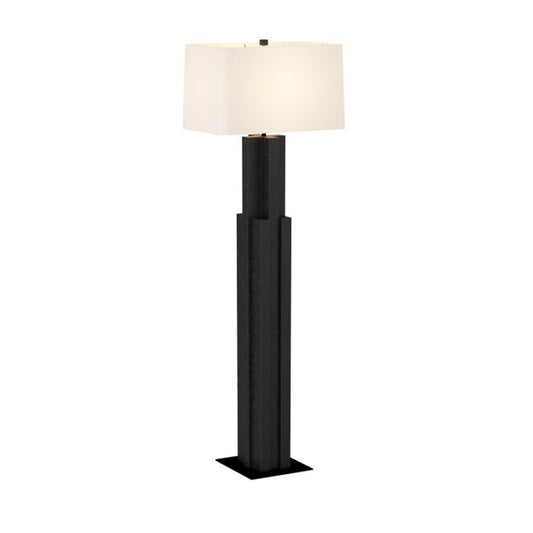Beaux Floor Lamp