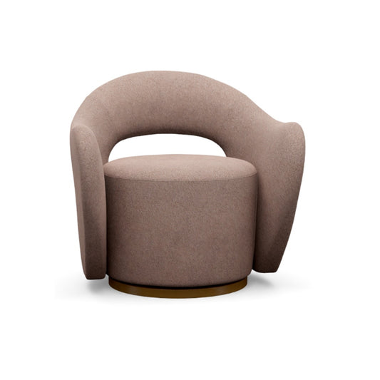 Becky Swivel