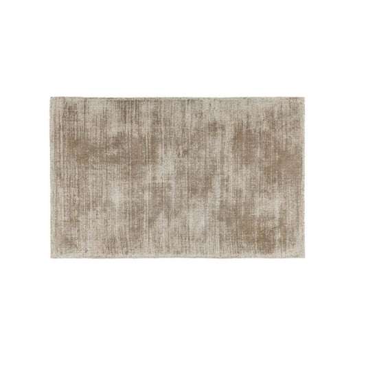 Berlin Distressed Rug