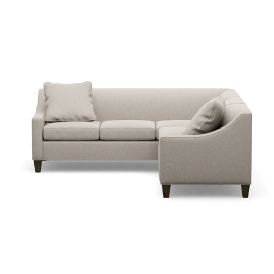 Blake Sectional