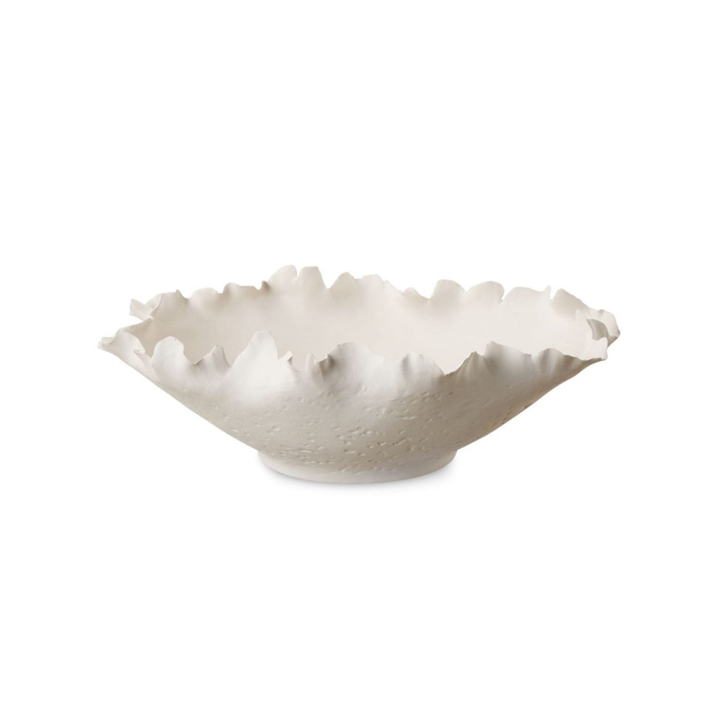 Blossom Bowl, Short