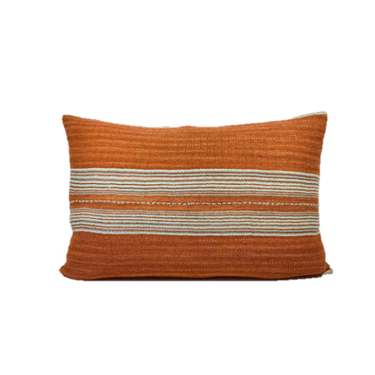 BoHo Collection Throw Pillows