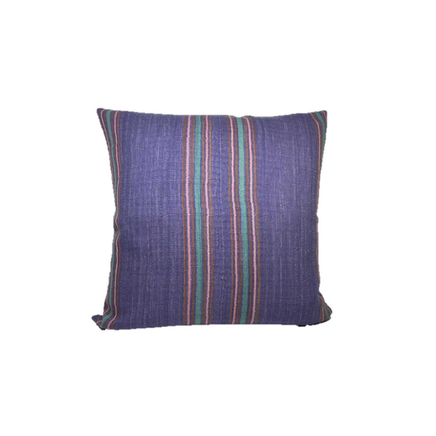 BoHo Collection Throw Pillows