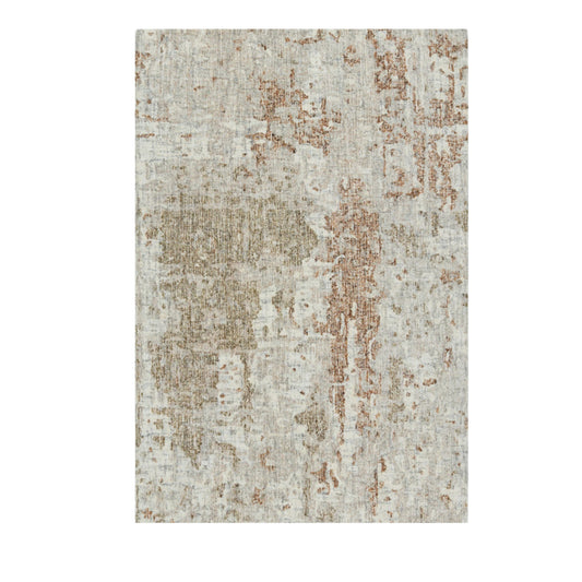 Octave Rug