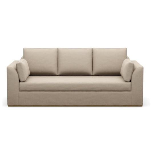 Burnett Sofa