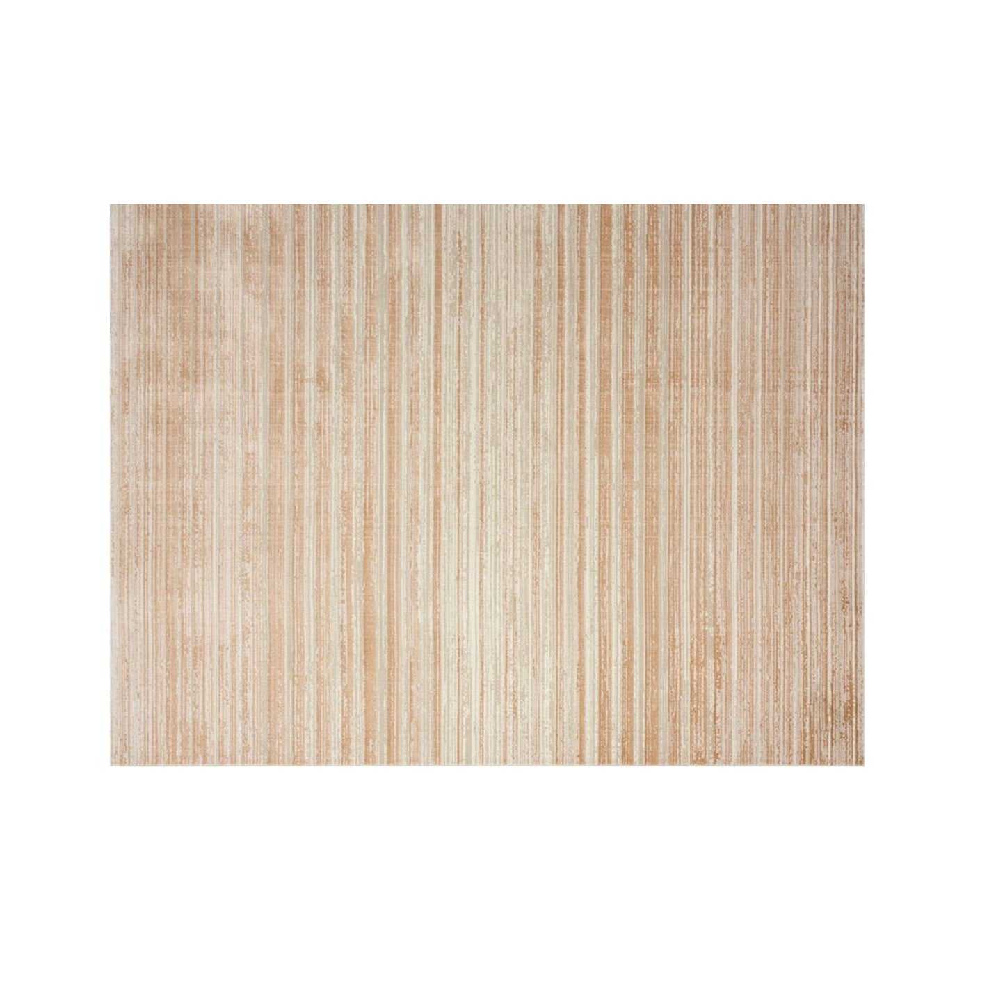 Imagine Area Rugs