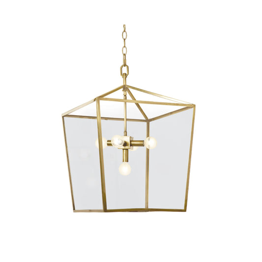 Camden Lantern