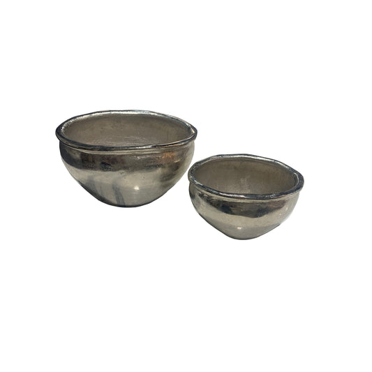 Choplin Bowls Set of 2