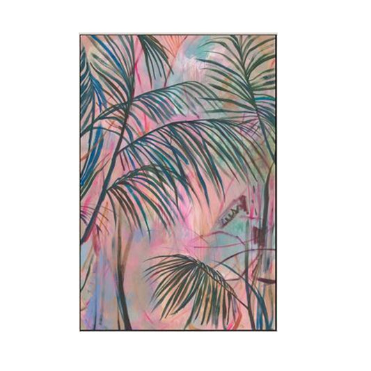 Chromatic Canopy