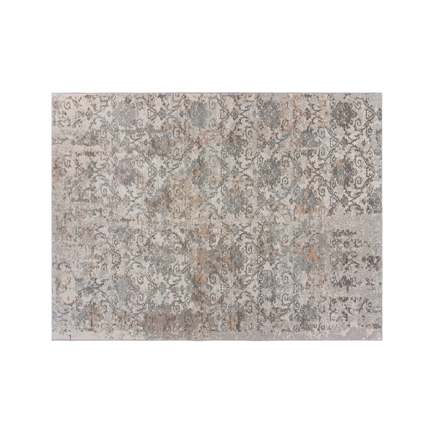 Imagine Area Rugs