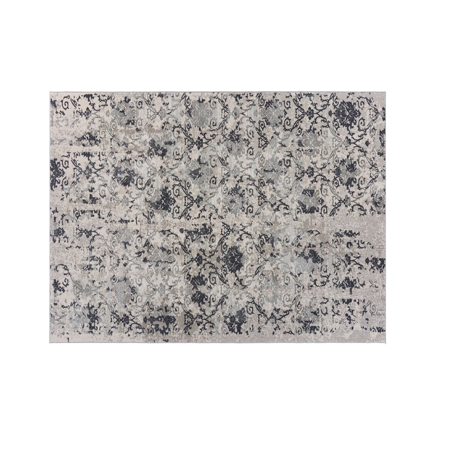 Imagine Area Rugs