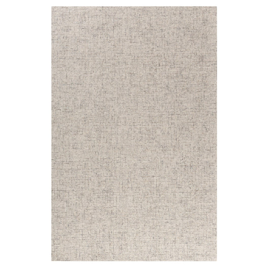 Criss Cross Ivory/Greige