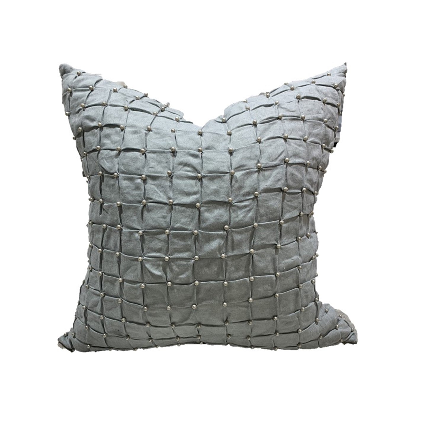 Diana Accent Pillow