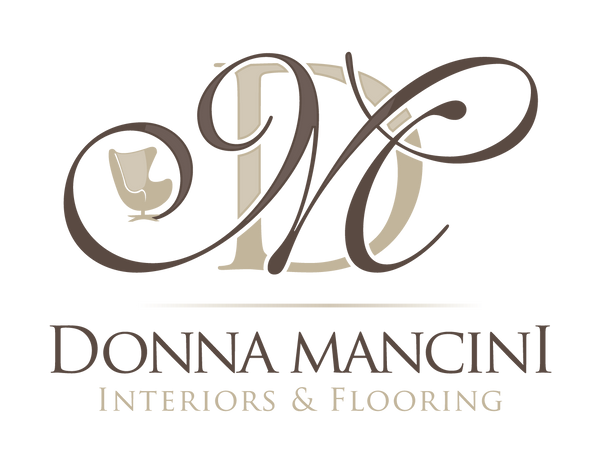 Donna Mancini Interiors & Flooring