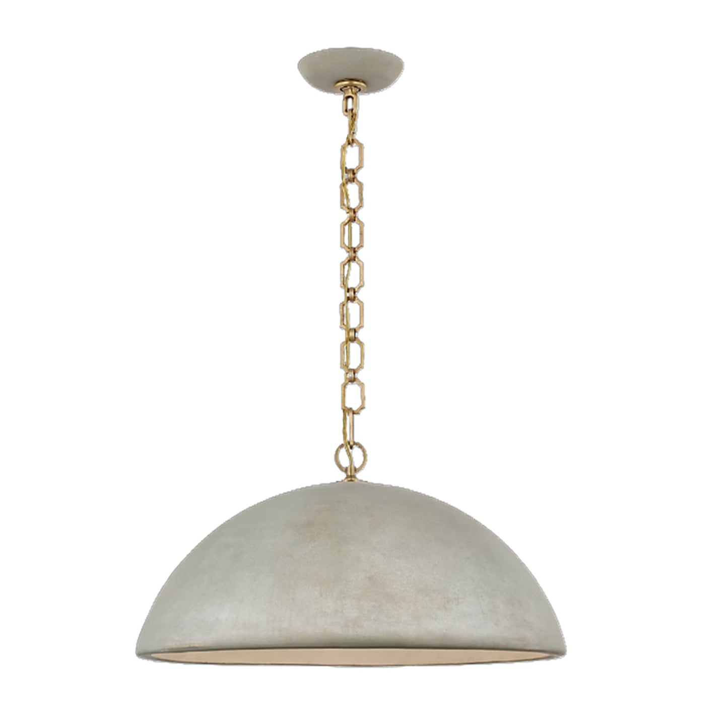 Elliot Extra Large Pendant