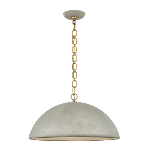 Elliot Extra Large Pendant