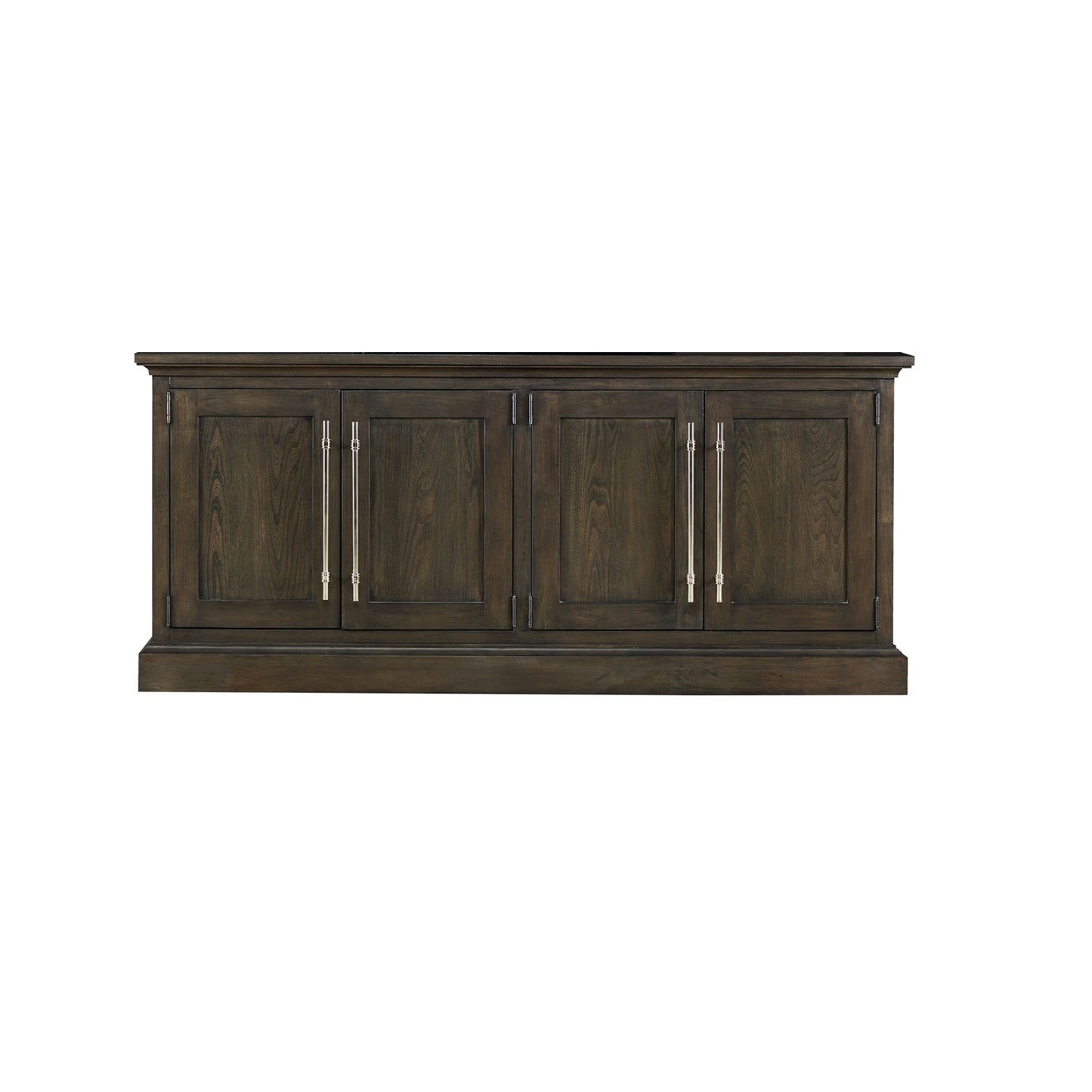 Emerson Console