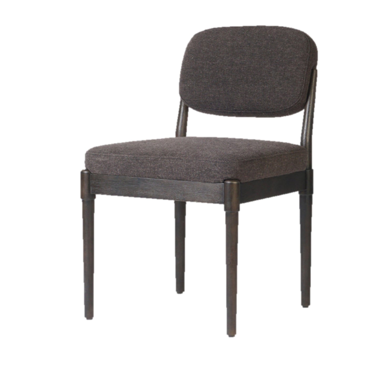 Esther Dining Chair