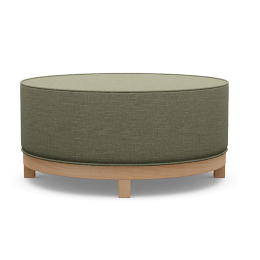 Fulton XL Ottoman