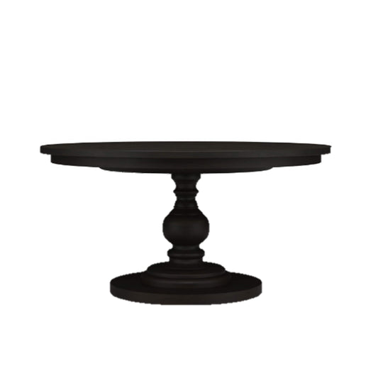 Goucho Round Dining Table