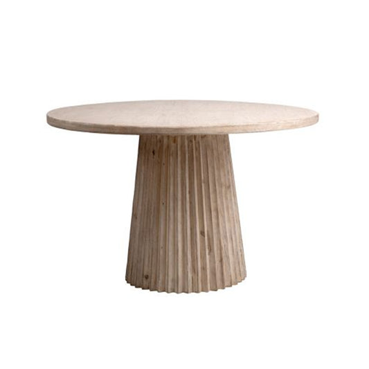 Highland Dining Table