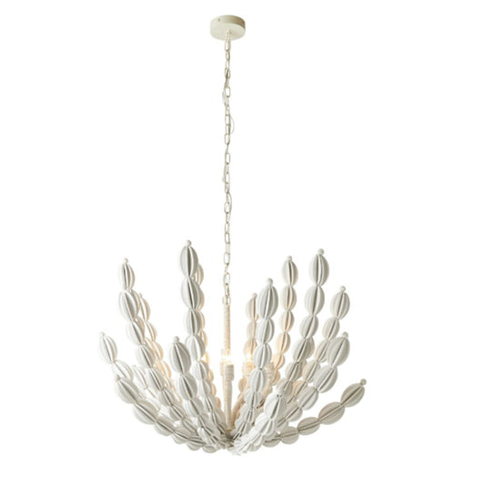 Indi Large Chandelier