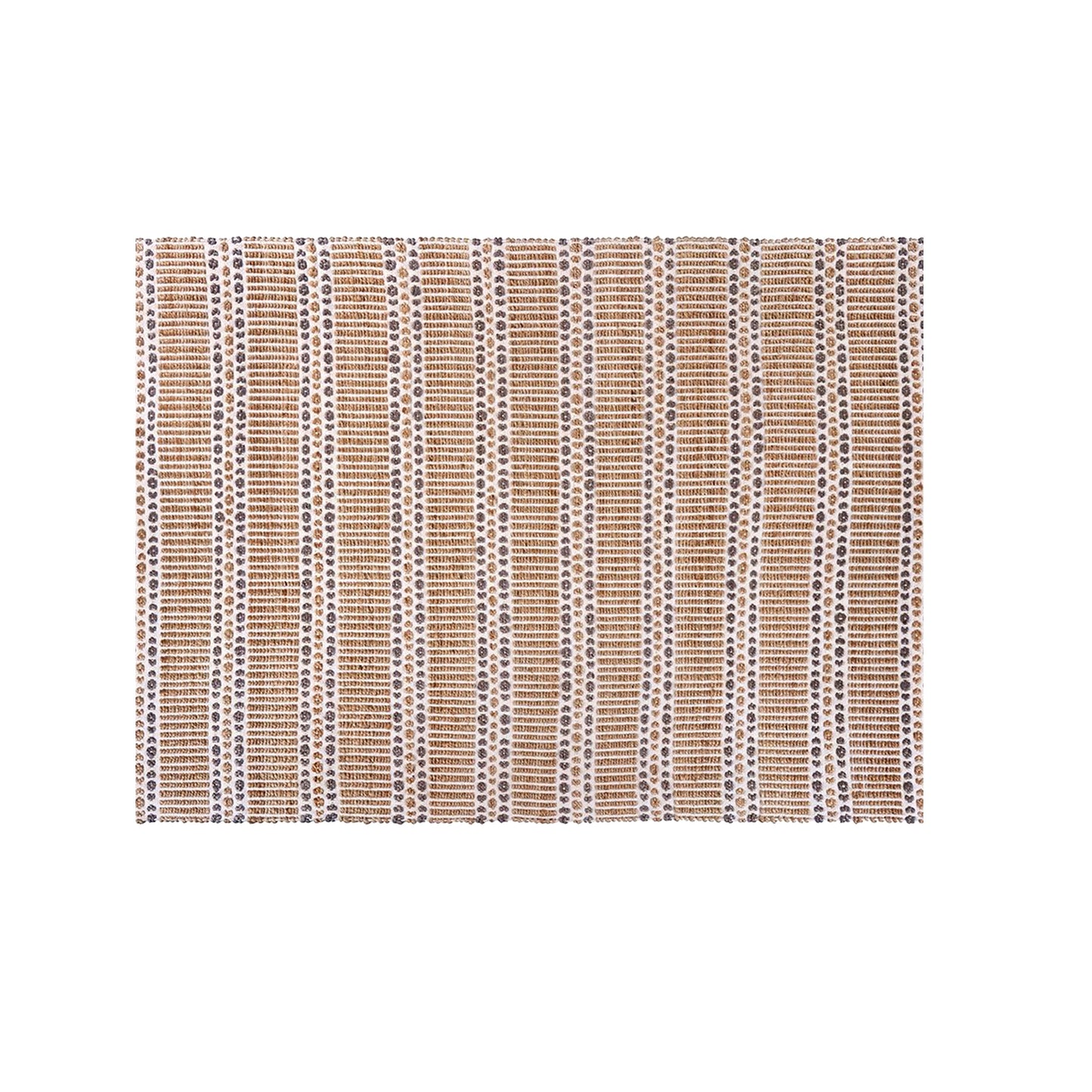 Jute Area Rugs