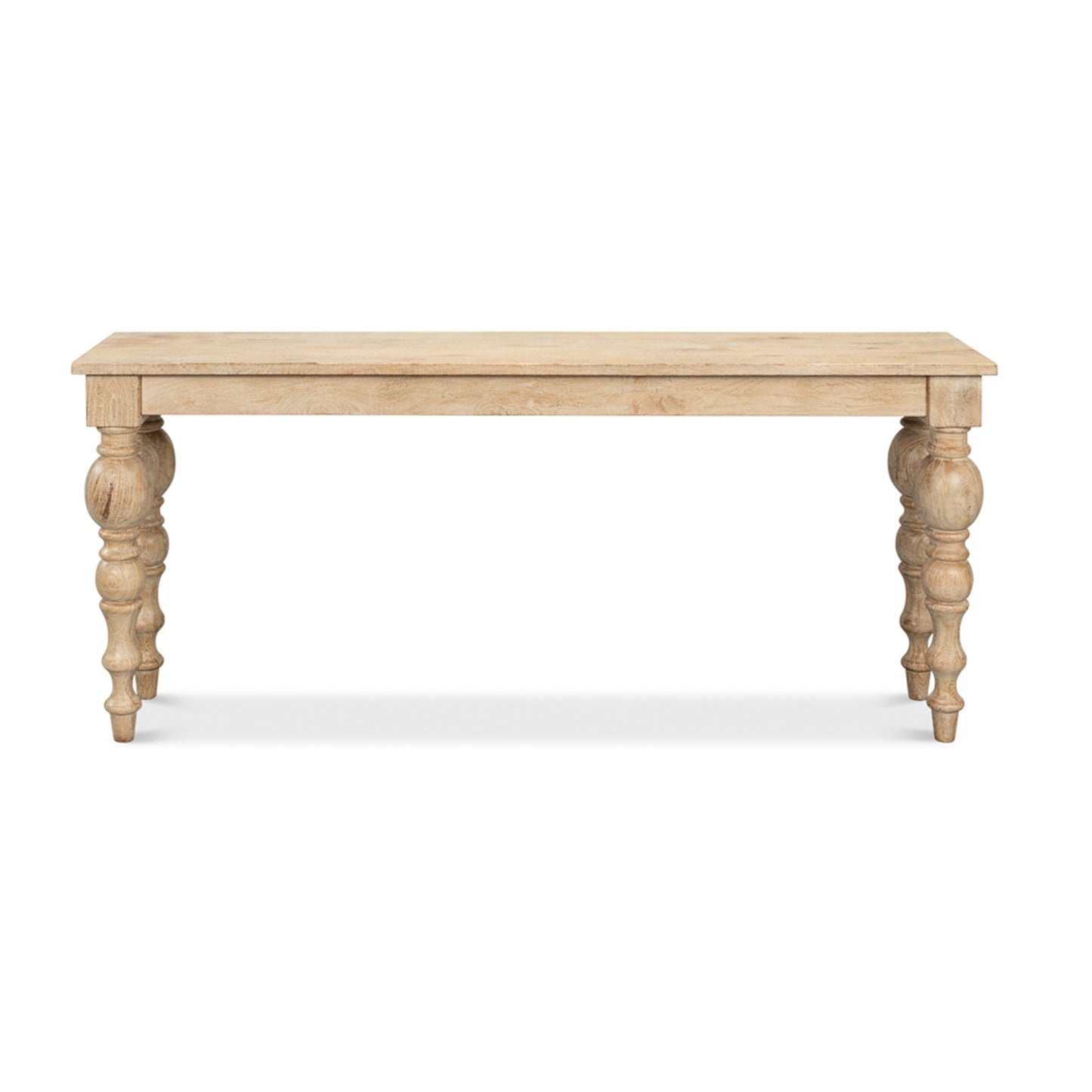 Jocelyn Console Table