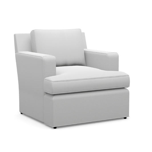 Kent Chair