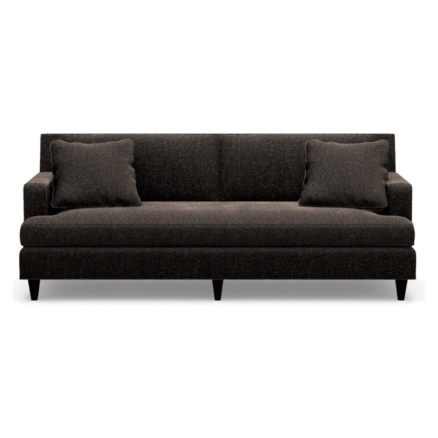 Kent Sofa