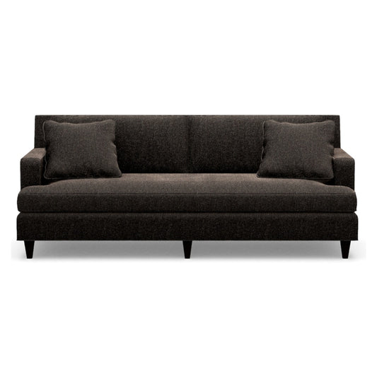 Kent Sofa