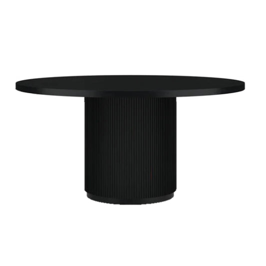 Kraton Round Dining Table