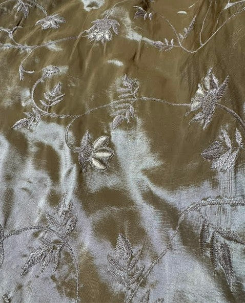 Kravet Fabric - 40 yards
