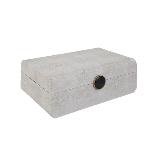 Lalique White Box