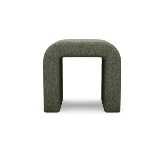 Lambeth Ottoman