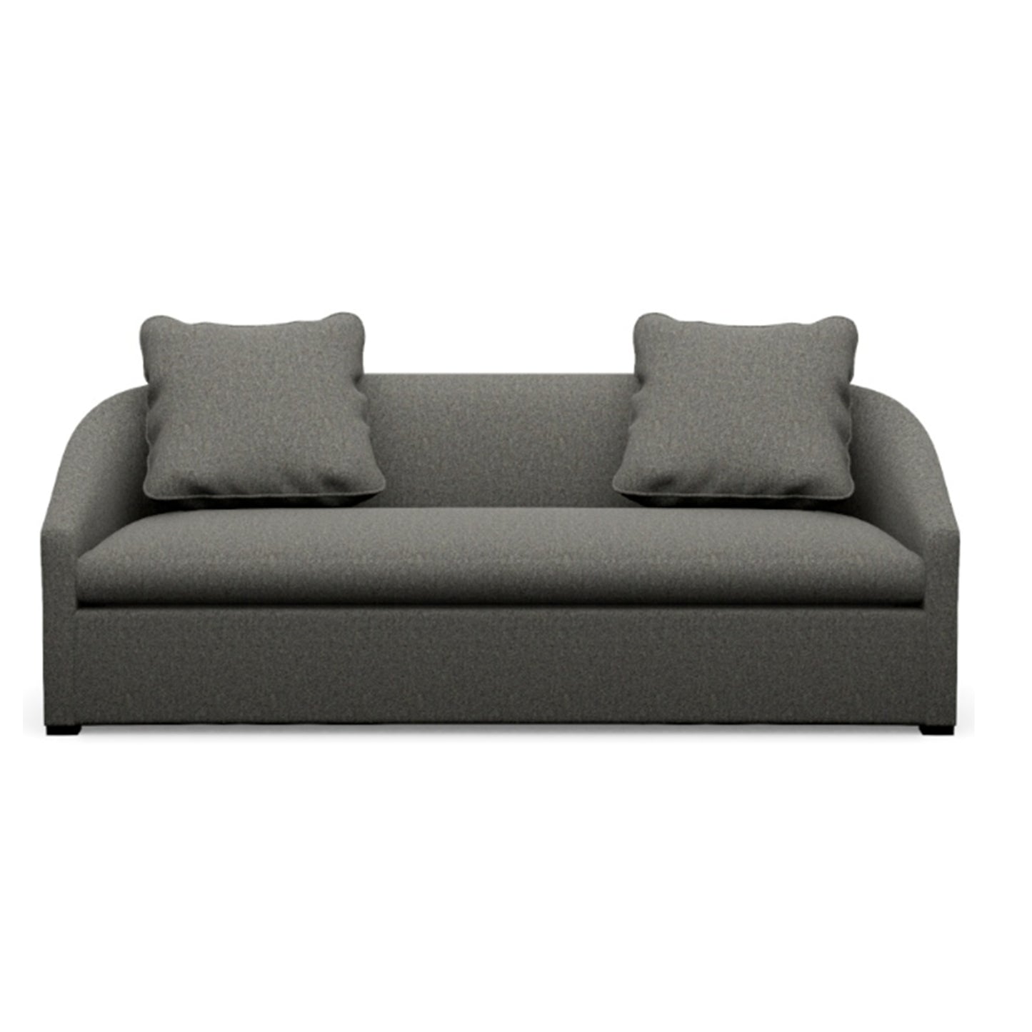 Landry Sofa