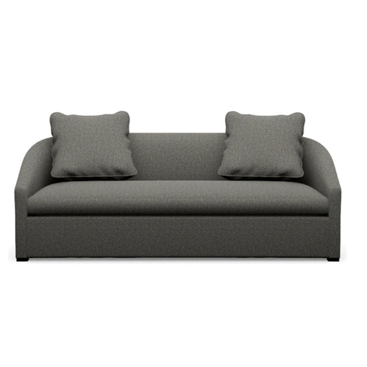 Landry Sofa