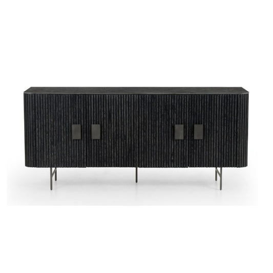 Laverne Sideboard