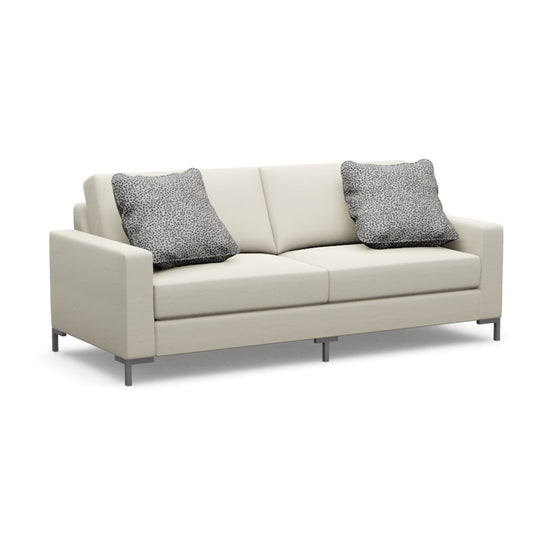 Louise Long Sofa