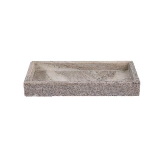 Marble Tray