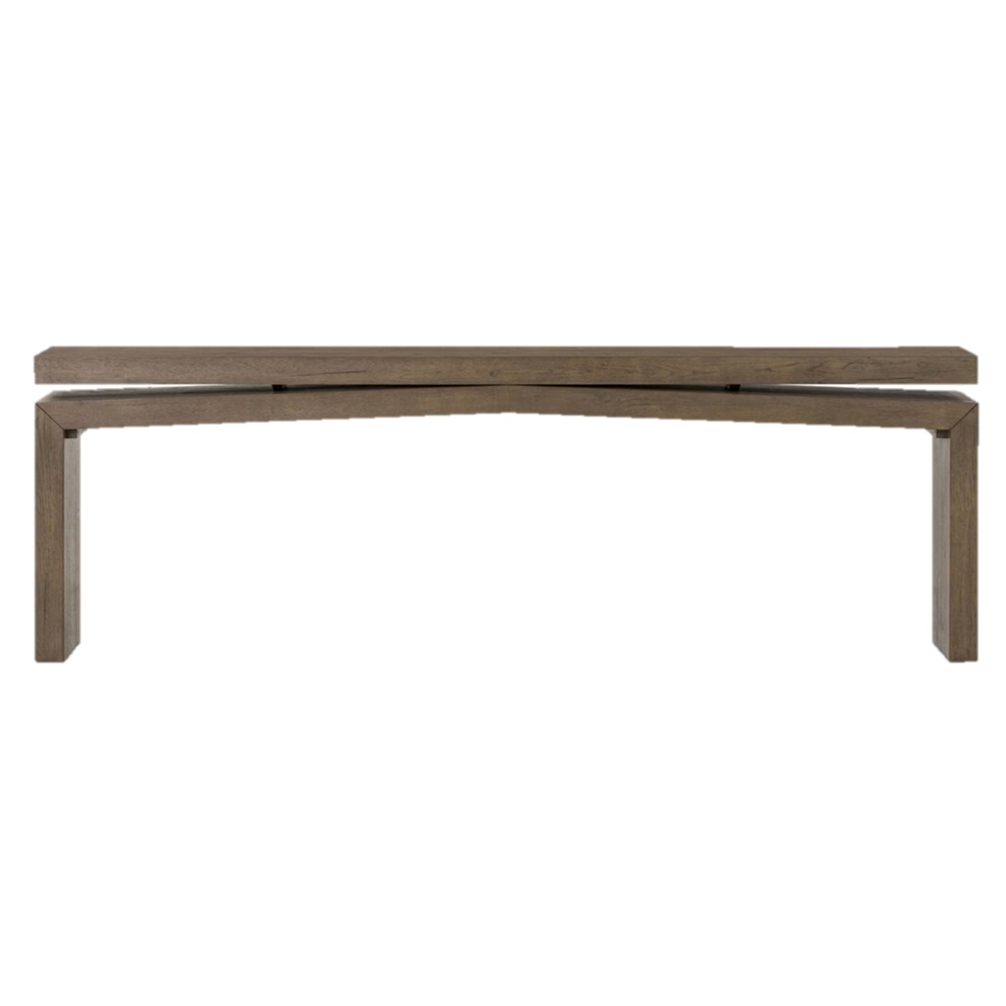 Matthes Console Table