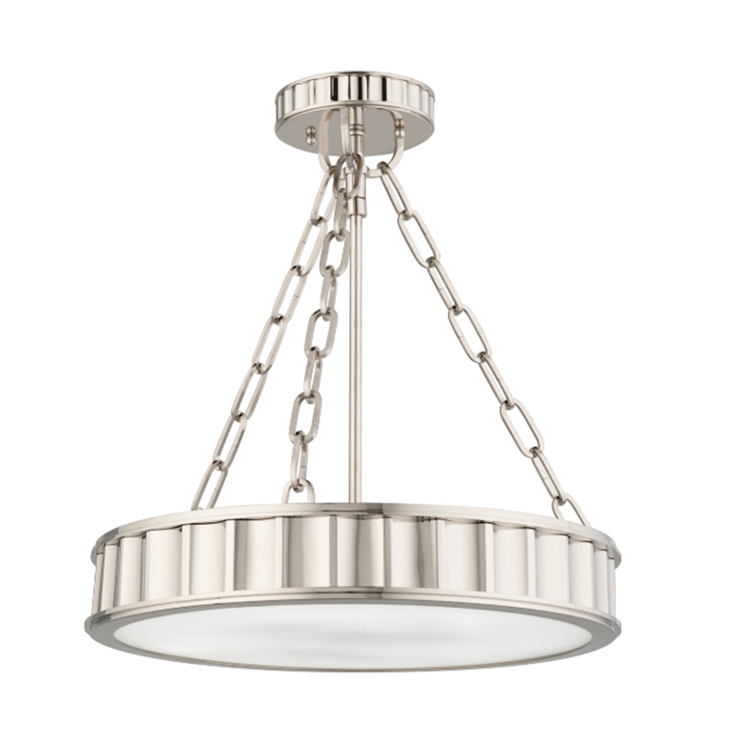 Middlebury Hanging Fixture